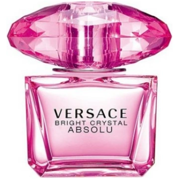 Versace Bright Crystal Absolu EDP 30 ml 8011003819
