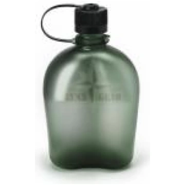 Nalgene Oasis Ūdens Blašķe, Foliage