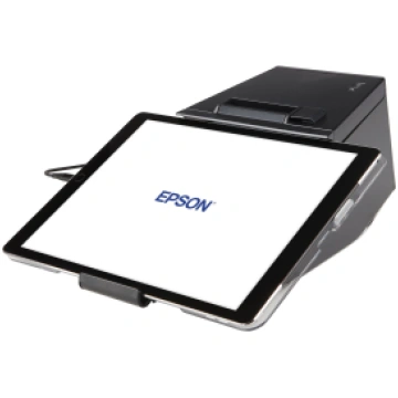 Epson TM-M30II-SL (512) USB + Ethernet + BT + NES 