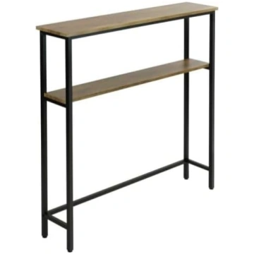 Console Table Sofa Table Hallway Table Entrance Ta