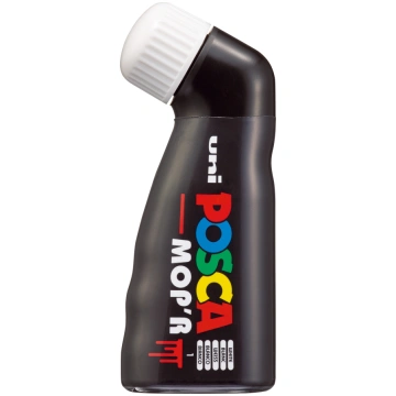 Marķieris ūdens bāzes UNI Posca Mop'r PCM-22 