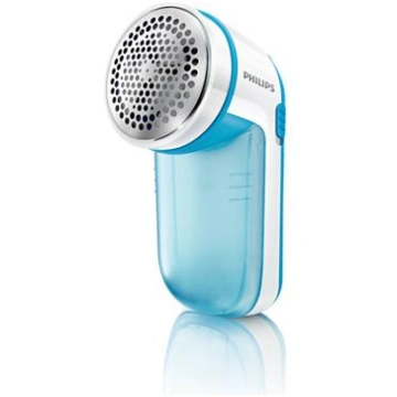 FABRIC SHAVER/GC026/00 PHILIPS