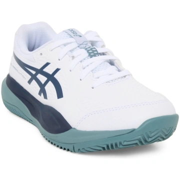 Asics - Gel-Resolution X Gs Clay - izmērs 33