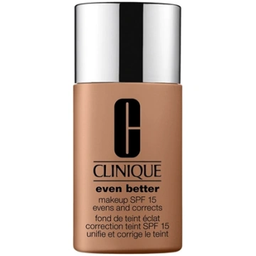 Clinique Even Better Makeup SPF15 Evens and Correc
