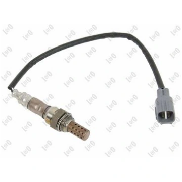 ABAKUS 12008237 sonda lambda DAIHATSU TERIOS (05/1