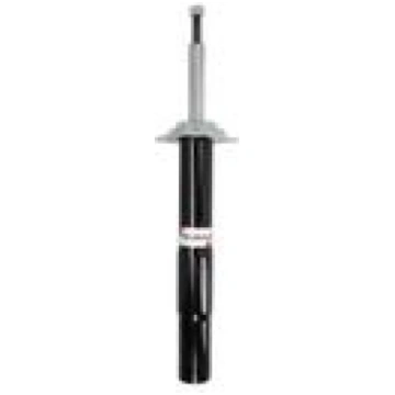 Amortizators AGB063MT Magnum Technology