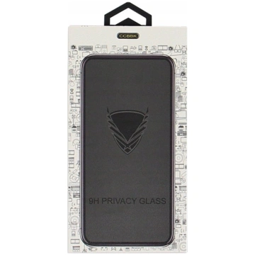 OG Szklo hartowane OG Premium Privacy do Samsung G
