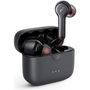 Anker Soundcore Liberty Air 2 bezvadu austiņas, me
