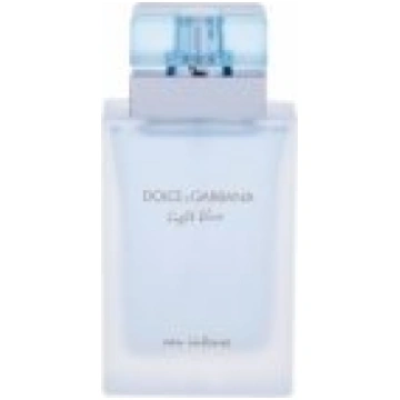Dolce & Gabbana Light Blue Eau Intense 50ml Parfīm