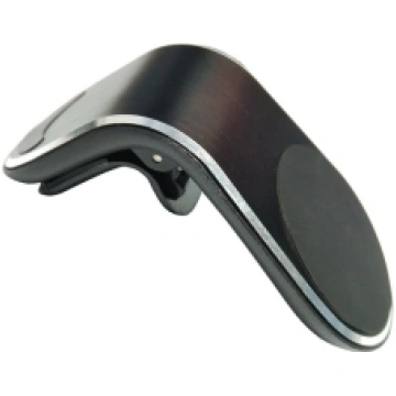 Magnetic Car Phone Mount HB390472 Extra Digital