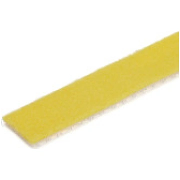 StarTech HOOK AND LOOP ROLL organizators. [Organiz