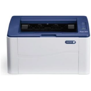 Xerox Phaser 3020BI, A4, lāzerprinteris 3020V_BI