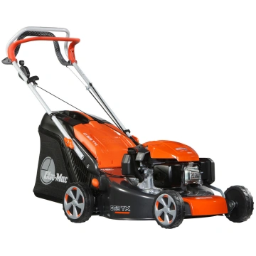 Zāles pļāvējs 51cm G 53 TK Comfort PLUS 66079133E5