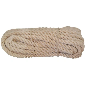 Sensorā virve Linotech 20 mm x 20 m, mājai un dārz