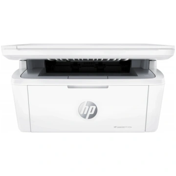 HP LaserJet MFP M140w, multifunction printer (ligh