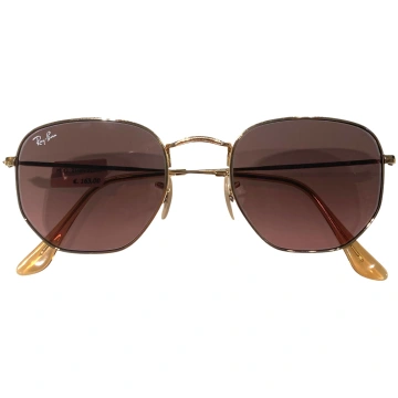 RAYBAN RB 3548-N