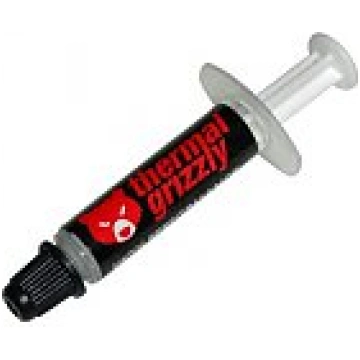 Thermaltake Thermal grease Hydronaut 1gr termopast
