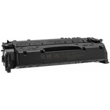 Toneris GenerInk HP CANON H.05 80X CE505X CF280X C