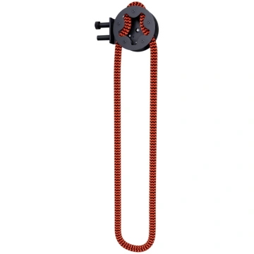 Drum Rope - Power Rack PRO Lacertosus