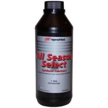 (89237895&IR) Kompresoru eļļa T30 All Season Selec