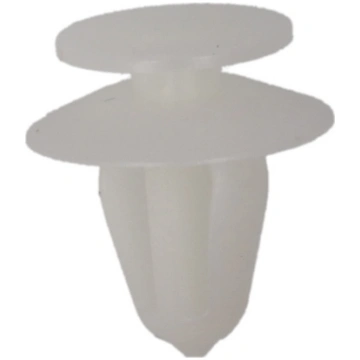Tapsējuma podziņa ROM 603011 ROMIX