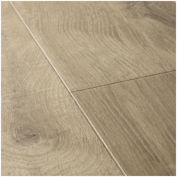 Quick-Step Impressive lamināts - ūdensizturīgs grī