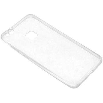 Senso Senso bampera korpuss Huawei P10 Lite