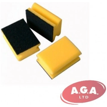 Toro 3 gb