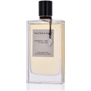Van Cleef & Arpels, Collection Extraordinaire - Ga