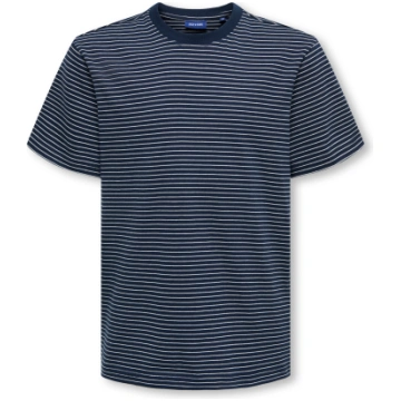 OSJFRED T-krekls ONLY & SONS JUNIOR