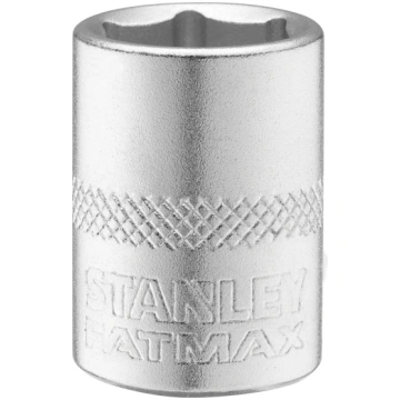 Muciņa 3/8 13 mm FMMT17213-0 Stanley