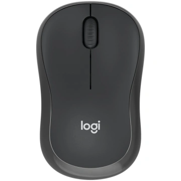 Bezvadu datora pele Logitech M240, bluetooth, meln