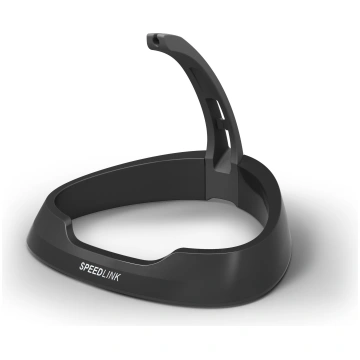 Speedlink cable manager Adjix Mouse Bungee (SL-680