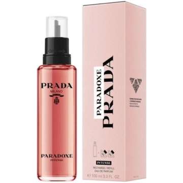 Prada Paradoxe Intense Refill EDP parfimērijas ūde