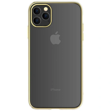 Devia Glimmer series case (PC) for iPhone 11 Pro, 