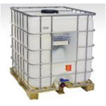 TEXACO HYDRAULIC OIL HDZ 46 HVLP 1000L