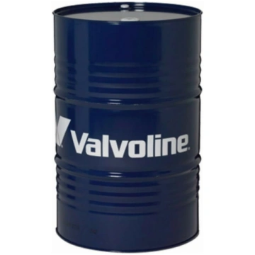 Valvoline Automātiskās transmisijas eļļa Hybrid AT