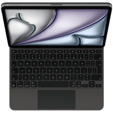 Magic Keyboard for iPad Air 11-inch (M3) - Interna