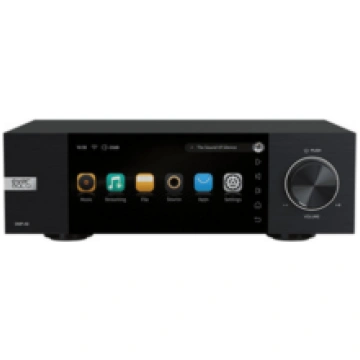 EVERSOLO DMP-A6