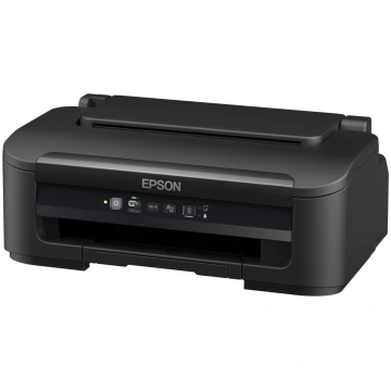 Tintes printeris Epson WorkForce WF-2110W (C11CK92