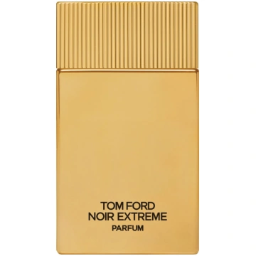 Tom Ford Noir Extreme Parfum 100ml 0888066136921