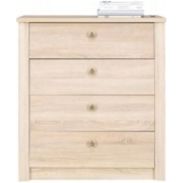 Kumode FINEZJA F9 Maridex