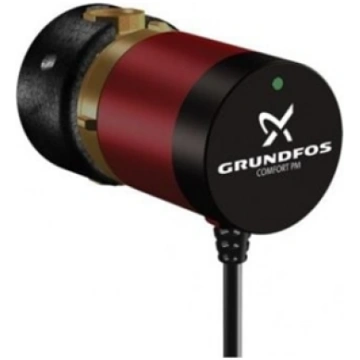 Grundfos Pompa CWU UP 15-14 B PM (97916771) 979167