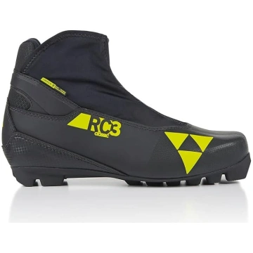 Fischer Unisex pieaugušo RC3 Classic Performance ū