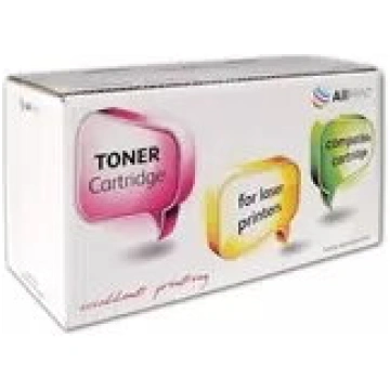 Toneris Xerox XRC CRG-045HC priekš Canon LBP613Cdw