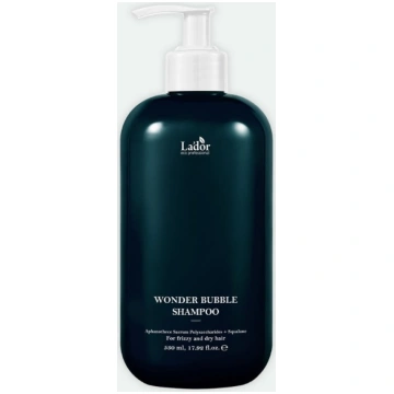 Lador Eco Professional Wonder Bubble Shampoo 530 m