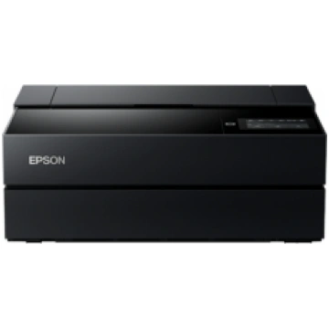 Epson Professional Photo Printer SureColor SC-P700