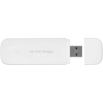 Modem Brovi Lte E3372-325 Balts
