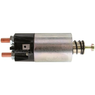 Startera relejs jauns (Mitsubishi-CN) -DKC N235385