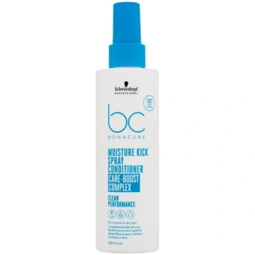 Conditioner Schwarzkopf Professional BC Bonacure M